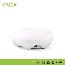 2017 интернет-магазины великобритании IPUDA гибкая светодиодная прикроватная лампа с увеличительной лампой